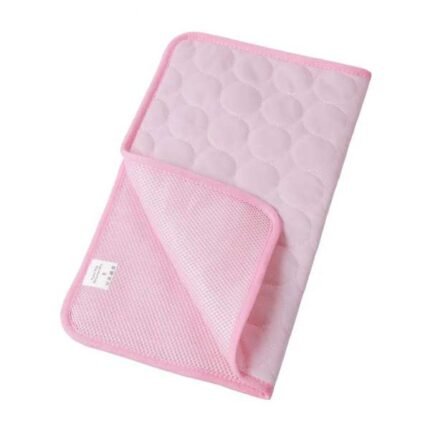 Dog-Cooling-Mat-Waterproof-Comfortable-Cooling-Pad-for-Small-Large-Dogs-and-Cats