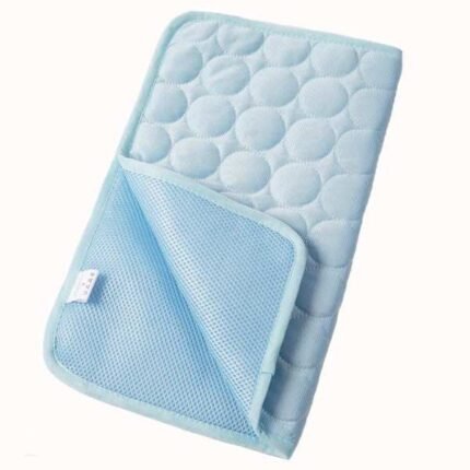 Dog-Cooling-Mat-Waterproof-Comfortable-Cooling-Pad-for-Small-Large-Dogs-and-Cats