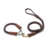 Leather-Rolled-martingale-dog-collars-With-Leash4_upscayl_2x_realesrgan