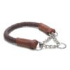 Leather-Rolled-martingale-dog-collars-With-Leash4_upscayl_2x_realesrgan